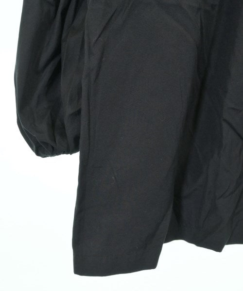 COMME des GARCONS COMME des GARCONS Blouses