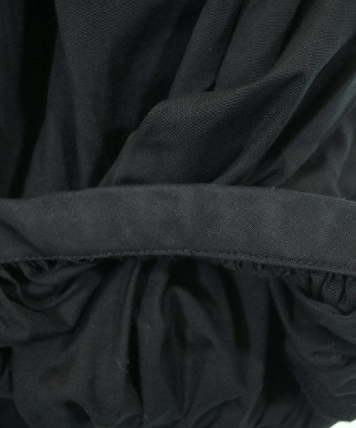 COMME des GARCONS COMME des GARCONS Blouses