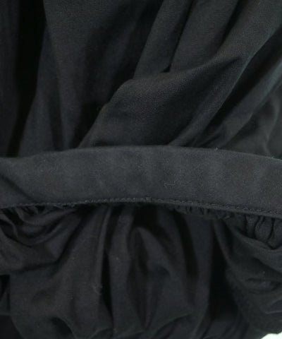 COMME des GARCONS COMME des GARCONS Blouses