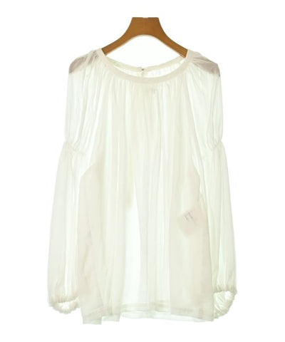 COMME des GARCONS COMME des GARCONS Blouses