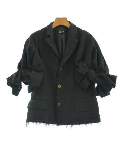 COMME des GARCONS COMME des GARCONS Other