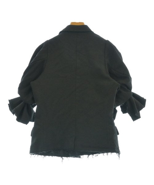 COMME des GARCONS COMME des GARCONS Other