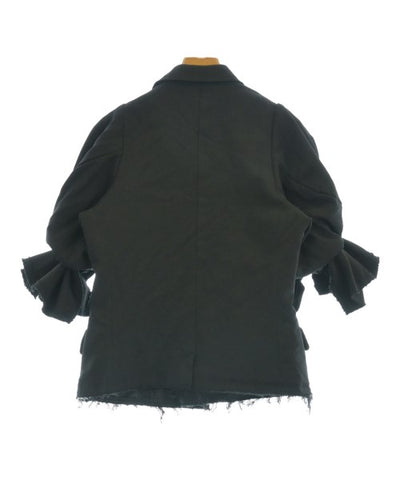 COMME des GARCONS COMME des GARCONS Other