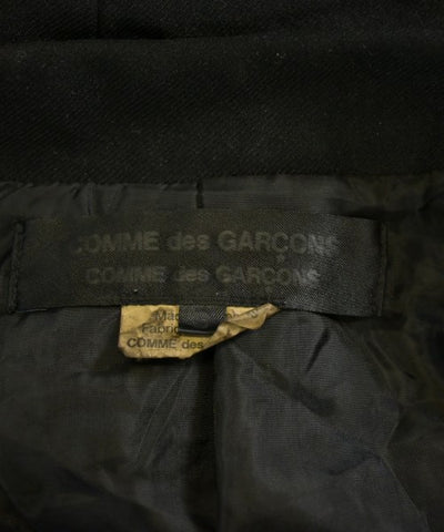 COMME des GARCONS COMME des GARCONS Other