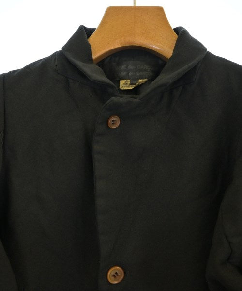 COMME des GARCONS COMME des GARCONS Other