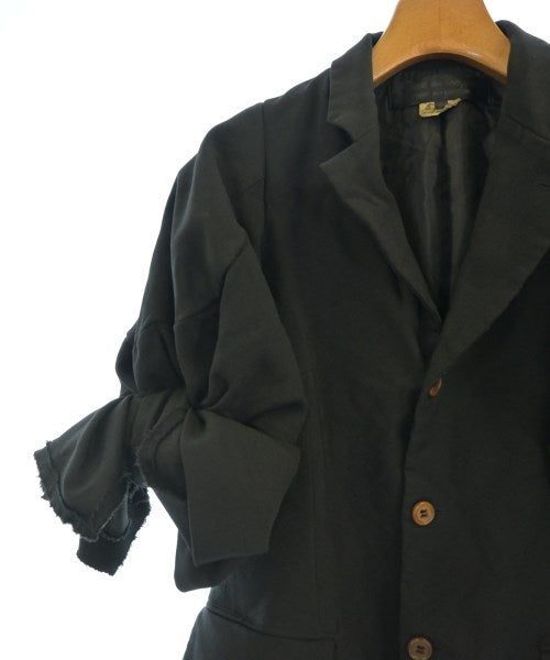 COMME des GARCONS COMME des GARCONS Other