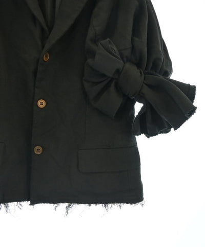 COMME des GARCONS COMME des GARCONS Other