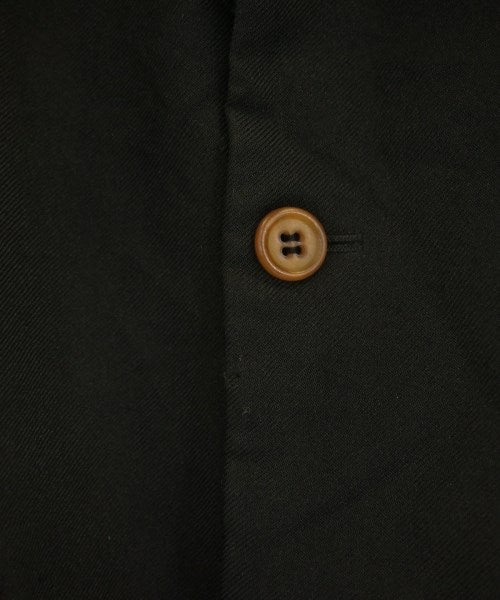 COMME des GARCONS COMME des GARCONS Other