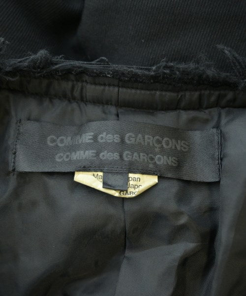 COMME Des GARCONS COMME Des GARCONS Other