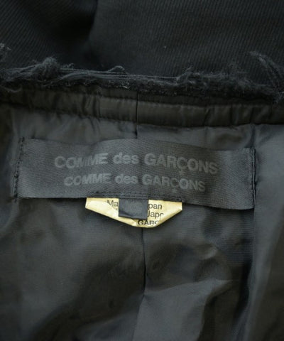 COMME Des GARCONS COMME Des GARCONS Other