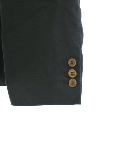 COMME Des GARCONS COMME Des GARCONS Other