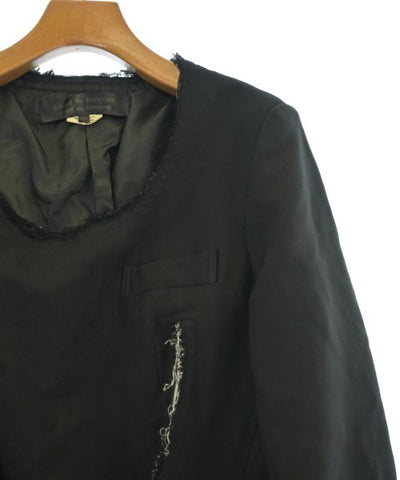 COMME Des GARCONS COMME Des GARCONS Other