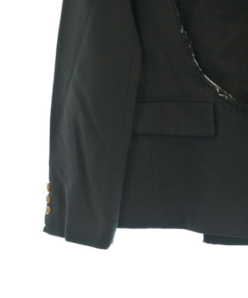 COMME Des GARCONS COMME Des GARCONS Other