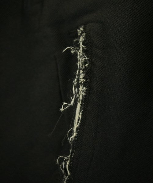 COMME Des GARCONS COMME Des GARCONS Other