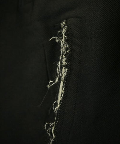 COMME Des GARCONS COMME Des GARCONS Other