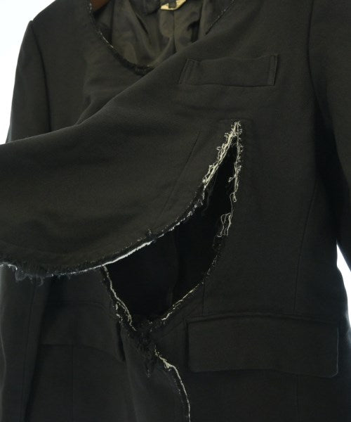 COMME Des GARCONS COMME Des GARCONS Other