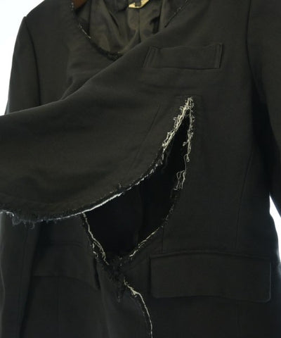 COMME Des GARCONS COMME Des GARCONS Other