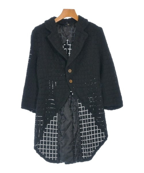 COMME des GARCONS COMME des GARCONS Other