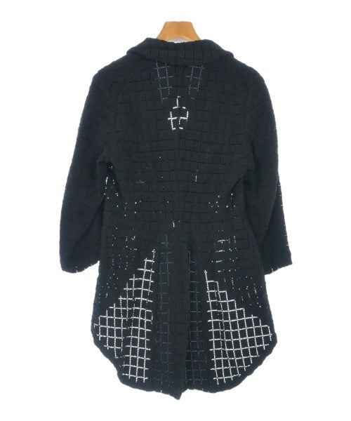 COMME des GARCONS COMME des GARCONS Other