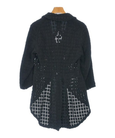 COMME des GARCONS COMME des GARCONS Other