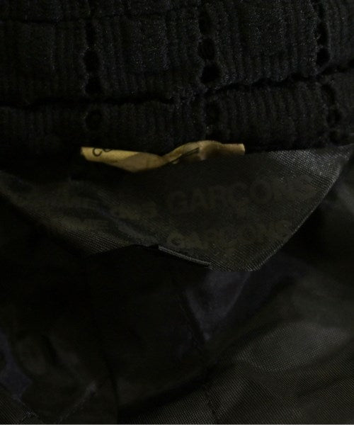 COMME des GARCONS COMME des GARCONS Other