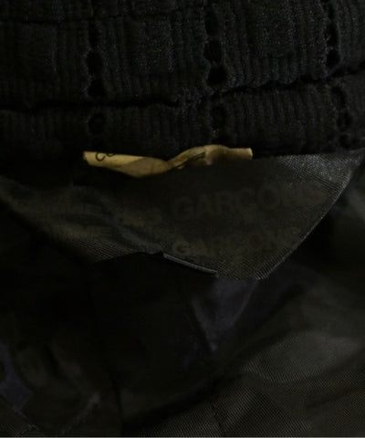 COMME des GARCONS COMME des GARCONS Other