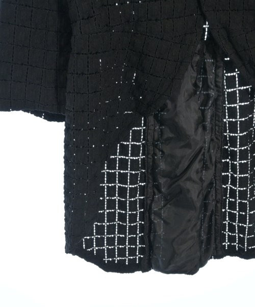 COMME des GARCONS COMME des GARCONS Other