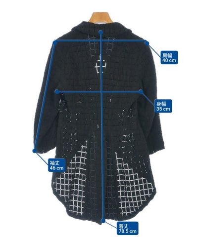 COMME des GARCONS COMME des GARCONS Other