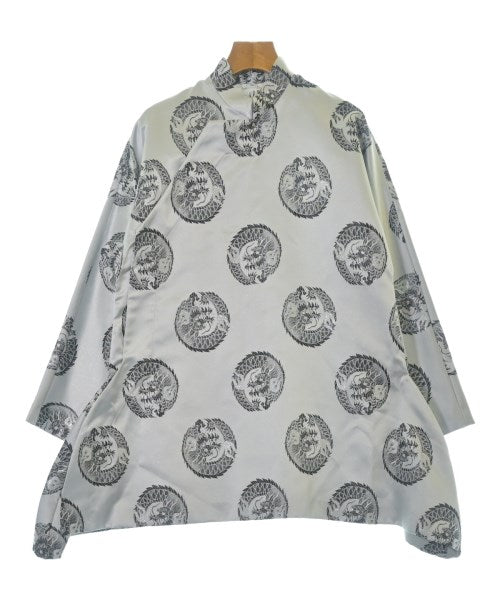 COMME des GARCONS COMME des GARCONS Casual jackets