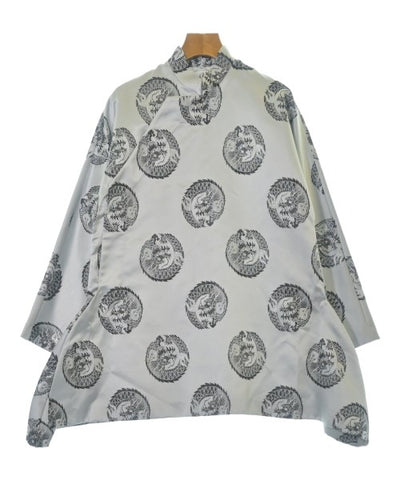 COMME des GARCONS COMME des GARCONS Casual jackets