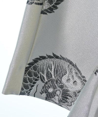 COMME des GARCONS COMME des GARCONS Casual jackets