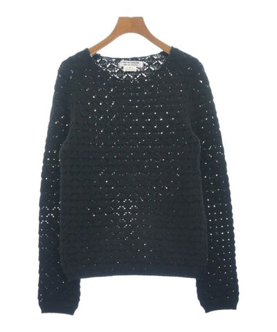 COMME des GARCONS COMME des GARCONS Sweaters