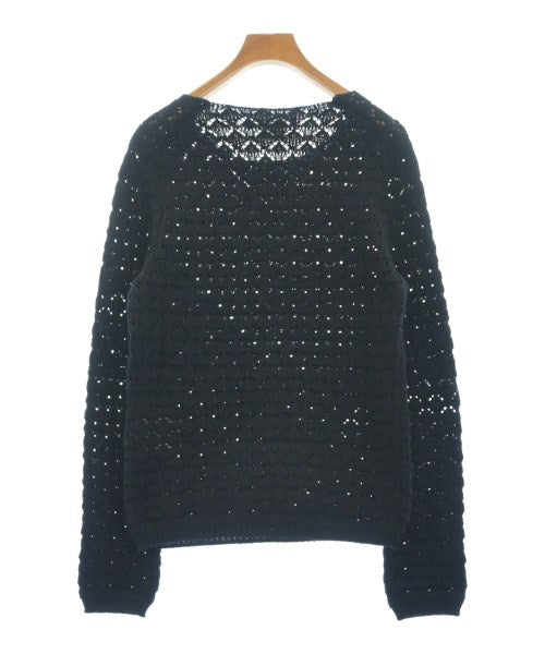 COMME des GARCONS COMME des GARCONS Sweaters