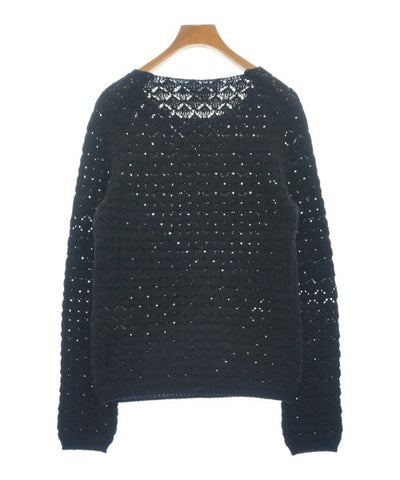 COMME des GARCONS COMME des GARCONS Sweaters