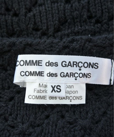 COMME des GARCONS COMME des GARCONS Sweaters