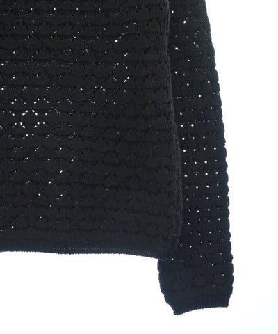 COMME des GARCONS COMME des GARCONS Sweaters