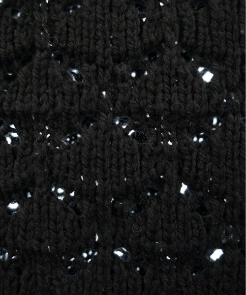 COMME des GARCONS COMME des GARCONS Sweaters