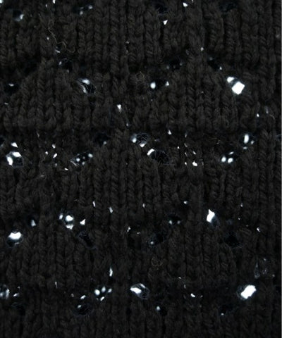 COMME des GARCONS COMME des GARCONS Sweaters