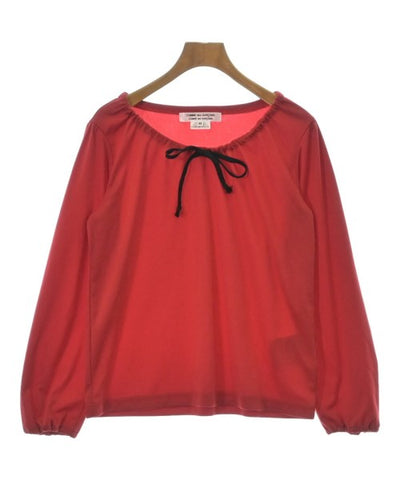 COMME des GARCONS COMME des GARCONS Tee Shirts/Tops