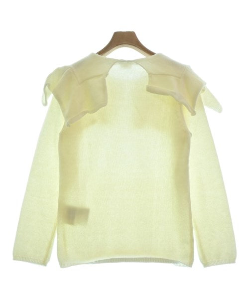 COMME des GARCONS COMME des GARCONS Sweaters