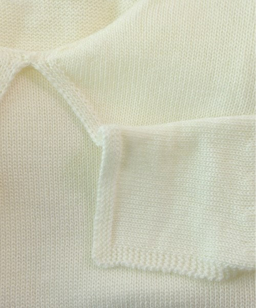 COMME des GARCONS COMME des GARCONS Sweaters