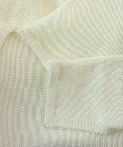 COMME des GARCONS COMME des GARCONS Sweaters