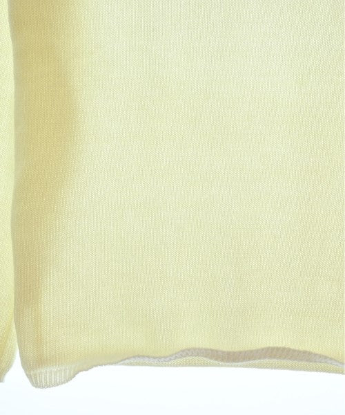 COMME des GARCONS COMME des GARCONS Sweaters