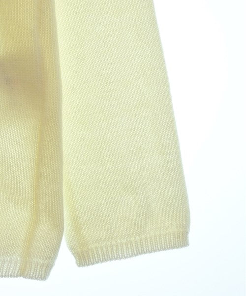 COMME des GARCONS COMME des GARCONS Sweaters