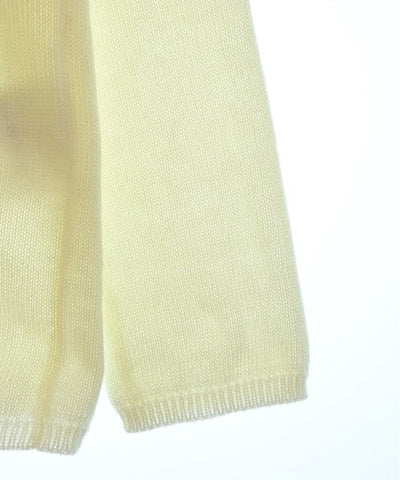 COMME des GARCONS COMME des GARCONS Sweaters