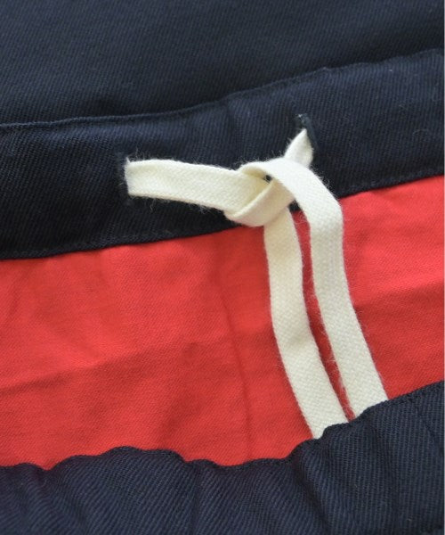 COMME des GARCONS COMME des GARCONS Knee length skirts