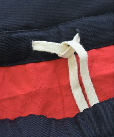 COMME des GARCONS COMME des GARCONS Knee length skirts