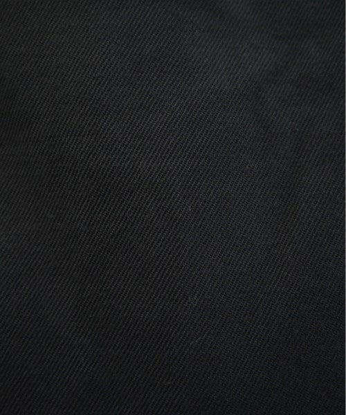 COMME des GARCONS COMME des GARCONS Knee length skirts