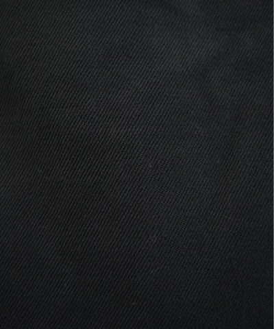 COMME des GARCONS COMME des GARCONS Knee length skirts