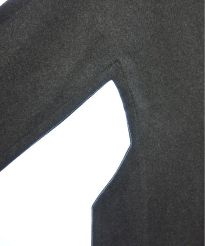 COMME des GARCONS COMME des GARCONS Chesterfield coats